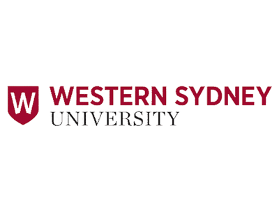 Western Sydney University